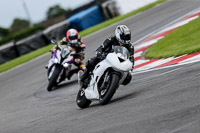 PJ-Motorsport-2019;donington-no-limits-trackday;donington-park-photographs;donington-trackday-photographs;no-limits-trackdays;peter-wileman-photography;trackday-digital-images;trackday-photos